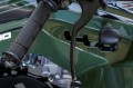 mxu300-6.jpg
