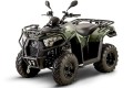 mxu-300-7-1024x1024.jpg