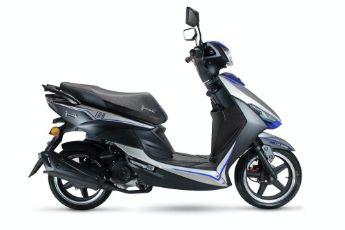 108_profil-blue-line.jpg
