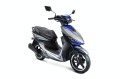 108_45-blue-line.jpg