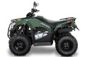 mxu300t3bl180-e1669720118241.jpg
