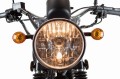RAW50_lampa przód.jpg