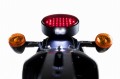 RAW50_tylna lampa.jpg