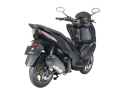 125D - czarny mat (1).png