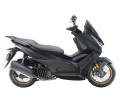 125D - czarny mat (2).png