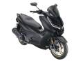 125D - czarny mat (3).png