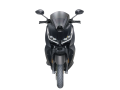 125D - czarny mat (4).png