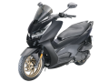125D - czarny mat (5).png