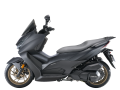 125D - czarny mat (6).png