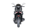 125D - czarny mat (7).png