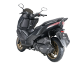 125D - czarny mat (8).png