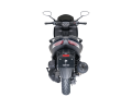 125D - niebieski mat (1).png