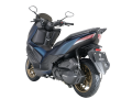 125D - niebieski mat (2).png