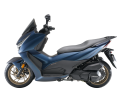 125D - niebieski mat (3).png