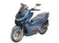 125D - niebieski mat (4).png