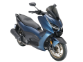 125D - niebieski mat (6).png