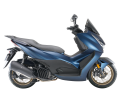 125D - niebieski mat (7).png