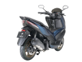 125D - niebieski mat (8).png