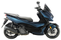 granatowy (1).png