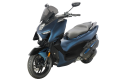 granatowy (4).png
