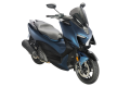 granatowy (5).png