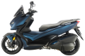 granatowy (6).png