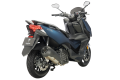 granatowy (7).png