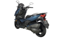 granatowy (8).png