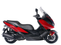 red (1).png
