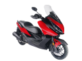 red (2).png