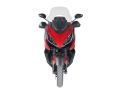 red (3).png