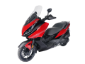 red (4).png