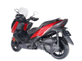 red (6).png