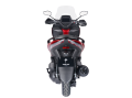 red (7).png