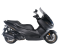 black (1).png
