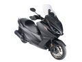 black (2).png