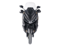 black (3).png