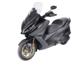 black (4).png