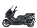 black (5).png