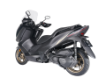 black (6).png