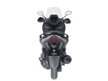black (7).png