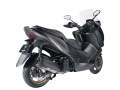 black (8).png