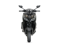 czarny 3.png