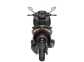 czarny 7.png