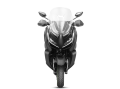 czarny 3.png