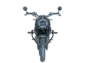 1 (1).png