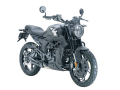 1 (2).png