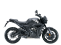 1 (4).png