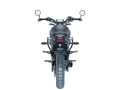 1 (5).png