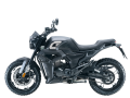 1 (7).png